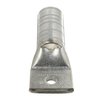 Panduit Copper Compression Lug, 1 Hole, 1000 kcm LCB1000-12W-3